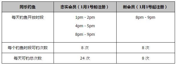 也因此，俱乐部以巨额费用引进了很多滕哈赫的旧部，比如奥纳纳、利桑德罗和安东尼，但收效甚微。